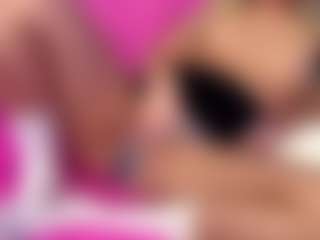 Brittany's Live Sex Cam Show