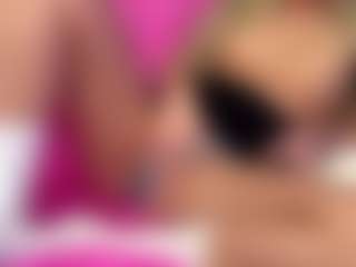 Brittany's Live Sex Cam Show