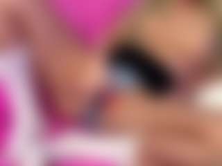 Live cam show with Brittany - Amateur on Hubzter Live
