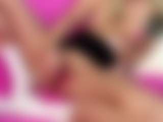 Brittany's Live Sex Cam Show