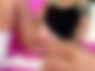 Brittany's Live Sex Cam Show