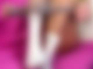 Brittany's Live Sex Cam Show