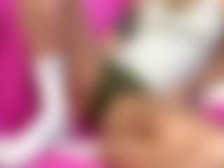 Brittany's Live Sex Cam Show