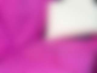 Brittany's Live Sex Cam Show