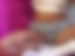 Brittany's Live Sex Cam Show