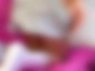 Live cam show with Brittany - Small Tits Brown Hair on sexylive.show