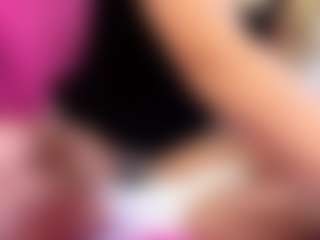 Brittany's Live Sex Cam Show
