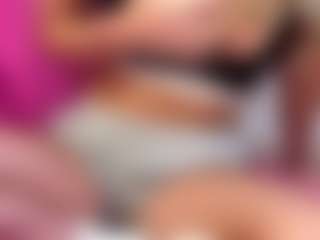 Brittany's Live Sex Cam Show