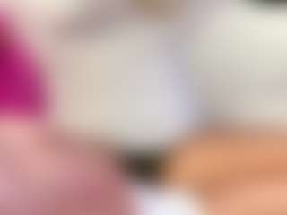 Brittany's Live Sex Cam Show