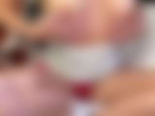 Brittany's Live Sex Cam Show