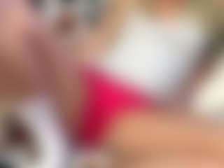 Brittany's Live Sex Cam Show