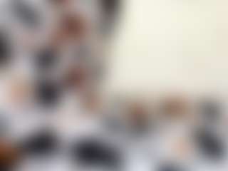 Live cam show with Brittany - Dildo Or Vibrator on Hubzter Live