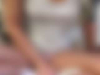Live cam show with Brittany - Butt Plug on Camsoda