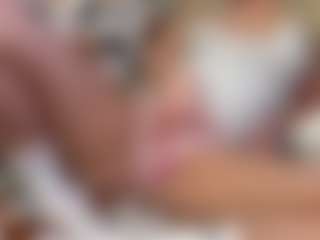 Brittany's Live Sex Cam Show