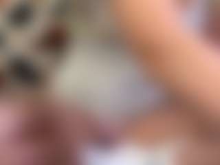 Brittany's Live Sex Cam Show