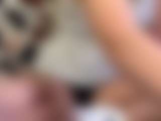 Brittany's Live Sex Cam Show