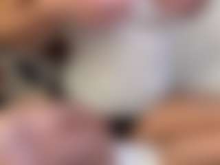 Brittany's Live Sex Cam Show