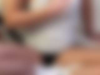 Live cam show with Brittany - Blowjob on Taboo Cams XXX