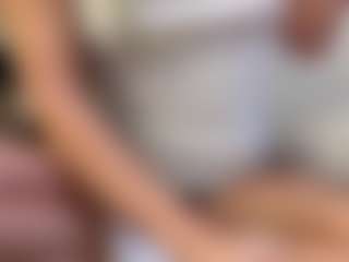 Brittany's Live Sex Cam Show