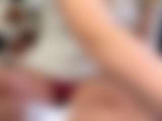 Brittany's Live Sex Cam Show