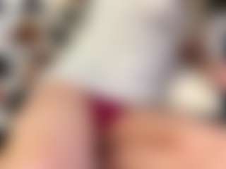 Brittany's Live Sex Cam Show