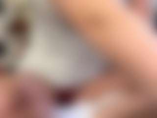 Live cam show with Brittany - Asshole on Camsoda