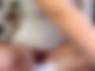 Brittany's Live Sex Cam Show