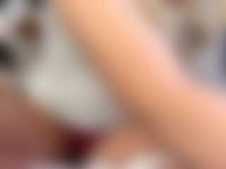 Brittany's Live Sex Cam Show