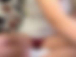 Brittany's Live Sex Cam Show