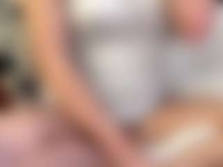 Brittany's Live Sex Cam Show