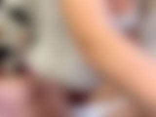 Brittany's Live Sex Cam Show