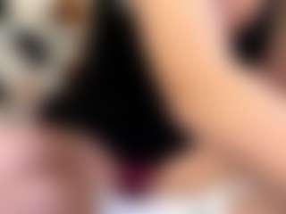 Brittany's Live Sex Cam Show