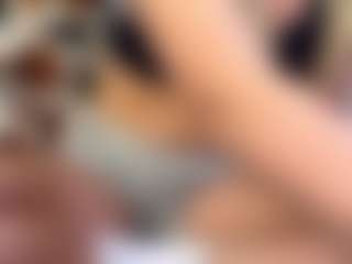 Brittany's Live Sex Cam Show