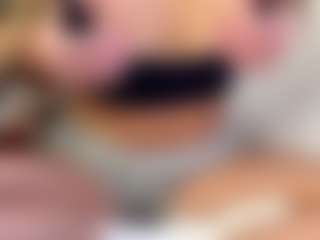 Brittany's Live Sex Cam Show