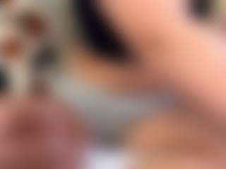 Live cam show with Brittany - Thin on Camsoda