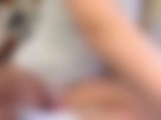 Brittany's Live Sex Cam Show