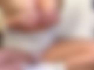 Brittany's Live Sex Cam Show