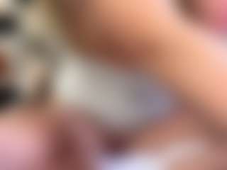 Brittany's Live Sex Cam Show