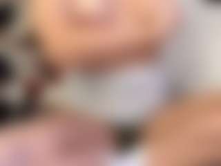 Brittany's Live Sex Cam Show