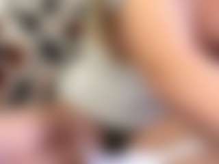 Brittany's Live Sex Cam Show