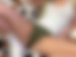 Brittany's Live Sex Cam Show