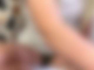 Brittany's Live Sex Cam Show