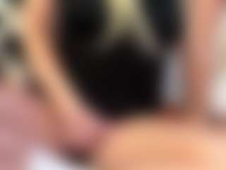 Brittany's Live Sex Cam Show