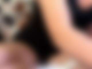 Brittany's Live Sex Cam Show