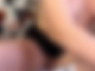 Brittany's Live Sex Cam Show