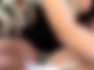 Brittany's Live Sex Cam Show
