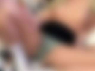 Brittany's Live Sex Cam Show