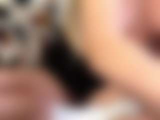 Brittany's Live Sex Cam Show