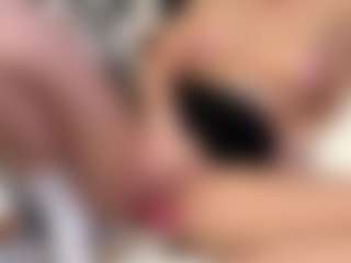 Brittany's Live Sex Cam Show