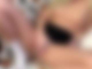 Brittany's Live Sex Cam Show